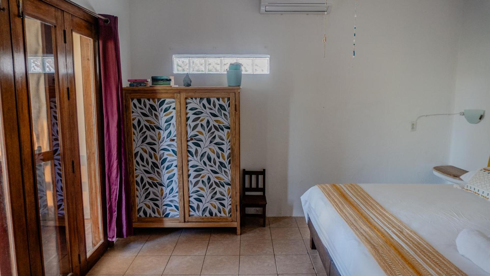 Posada Arigalan مازونتي المظهر الخارجي الصورة