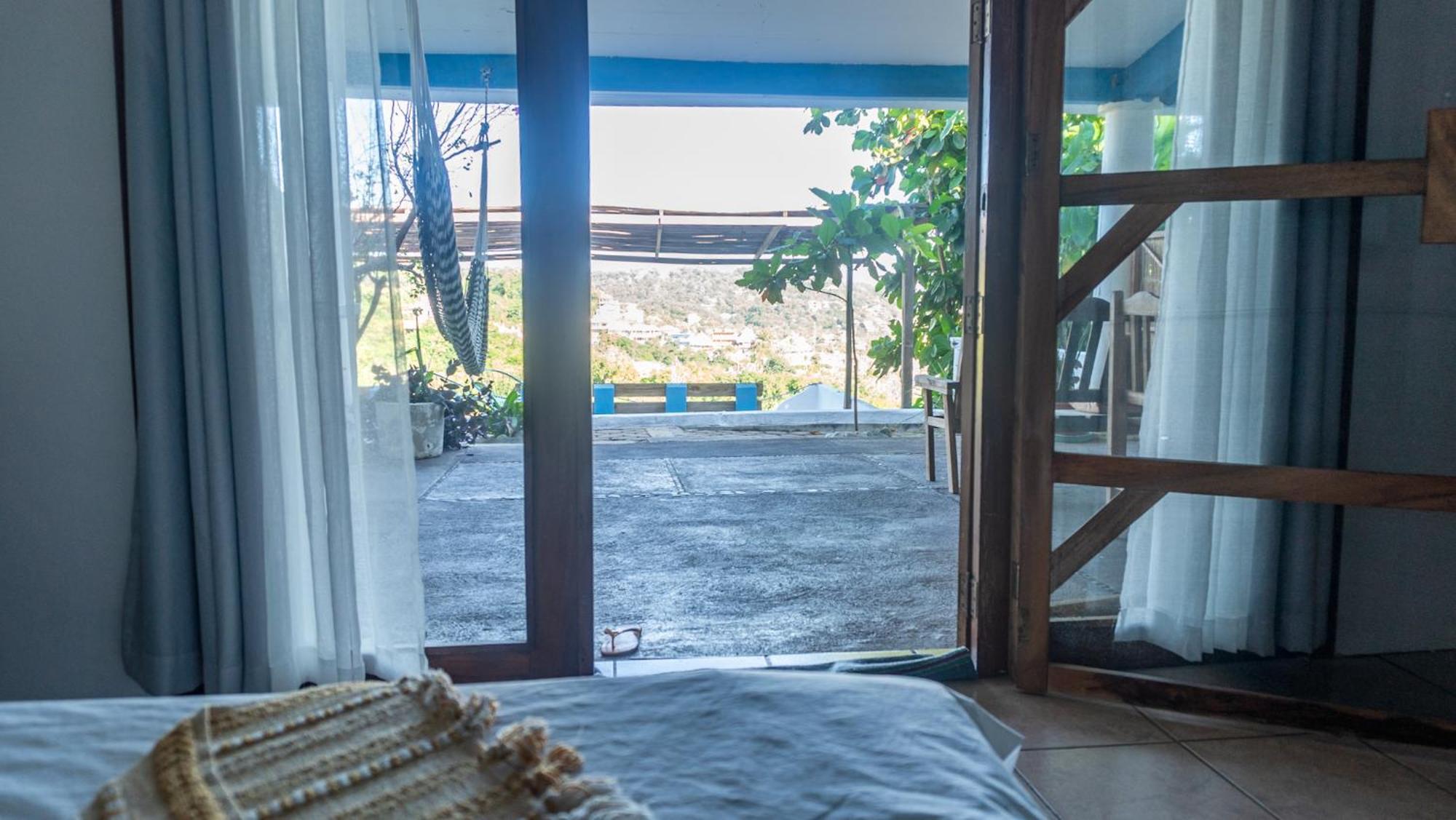 Posada Arigalan مازونتي المظهر الخارجي الصورة