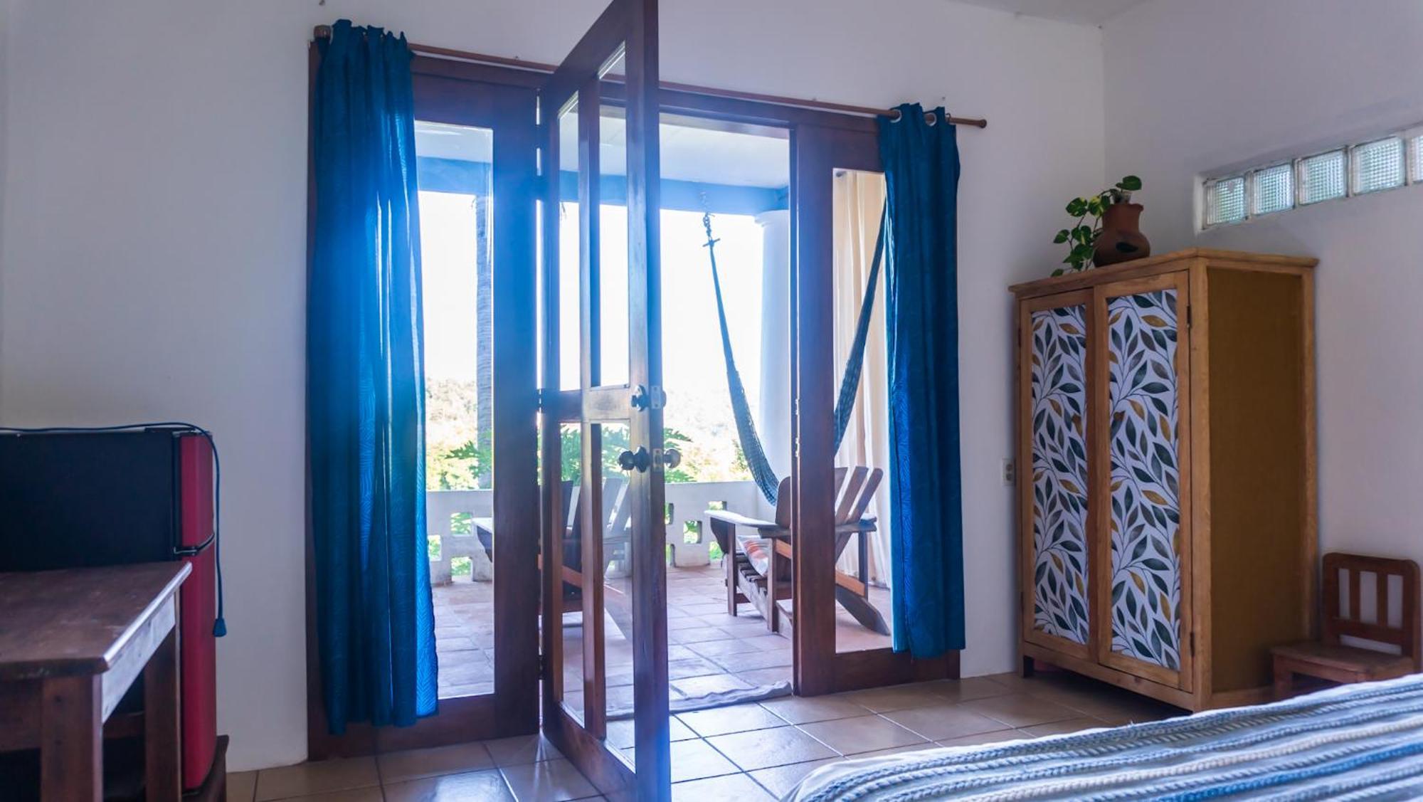 Posada Arigalan مازونتي المظهر الخارجي الصورة